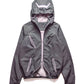 Wolf Grey/Orchid Ice Tectonic Jacket