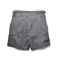 Wolf Grey 8PKT Cargo Shorts