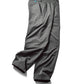 Shadow Grey/Marina Blue Macular Pant