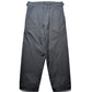 Shadow Grey/Marina Blue Macular Pant