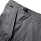 Wolf Grey 8PKT Cargo Shorts