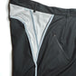 Chalk/Baby Blue/Graphite Ventilated Shorts