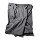 Wolf Grey 8PKT Cargo Shorts