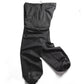 Obsidian Triple Black 8PKT Cargo Pant