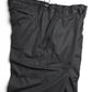 Obsidian Triple Black 8PKT Cargo Pant