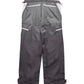 Wolf Grey/Orchid Ice 8PKT Cargo Pant