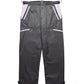 Wolf Grey/Orchid Ice 8PKT Cargo Pant