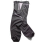 Wolf Grey/Orchid Ice 8PKT Cargo Pant