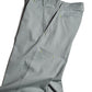 Fog Grey/Volt Green 290GSM HVY Cotton Twill Tack Pant