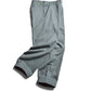 Fog Grey/Volt Green 290GSM HVY Cotton Twill Tack Pant