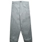 Fog Grey/Volt Green 290GSM HVY Cotton Twill Tack Pant